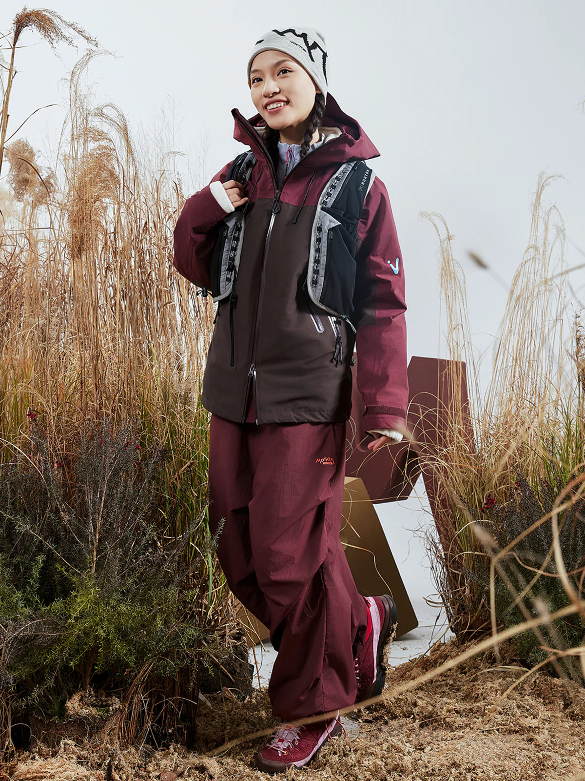 Product image 49