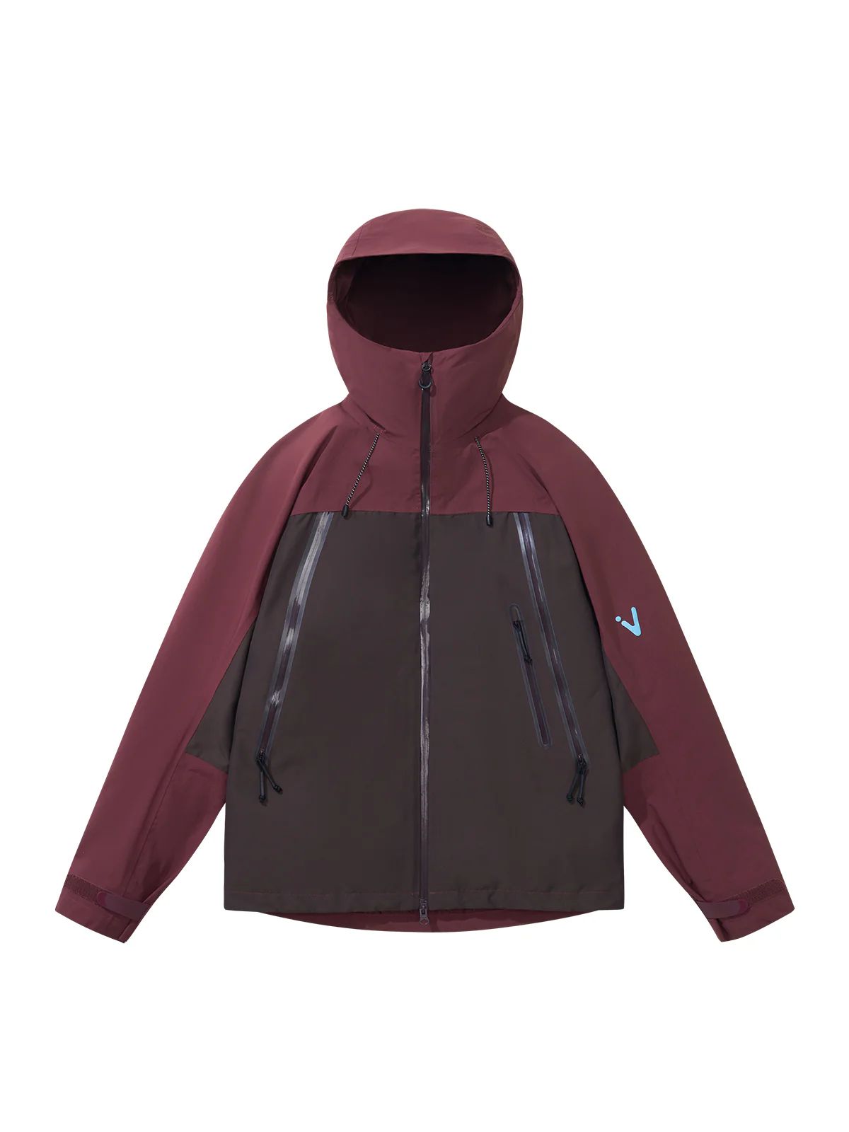 Product image 51
