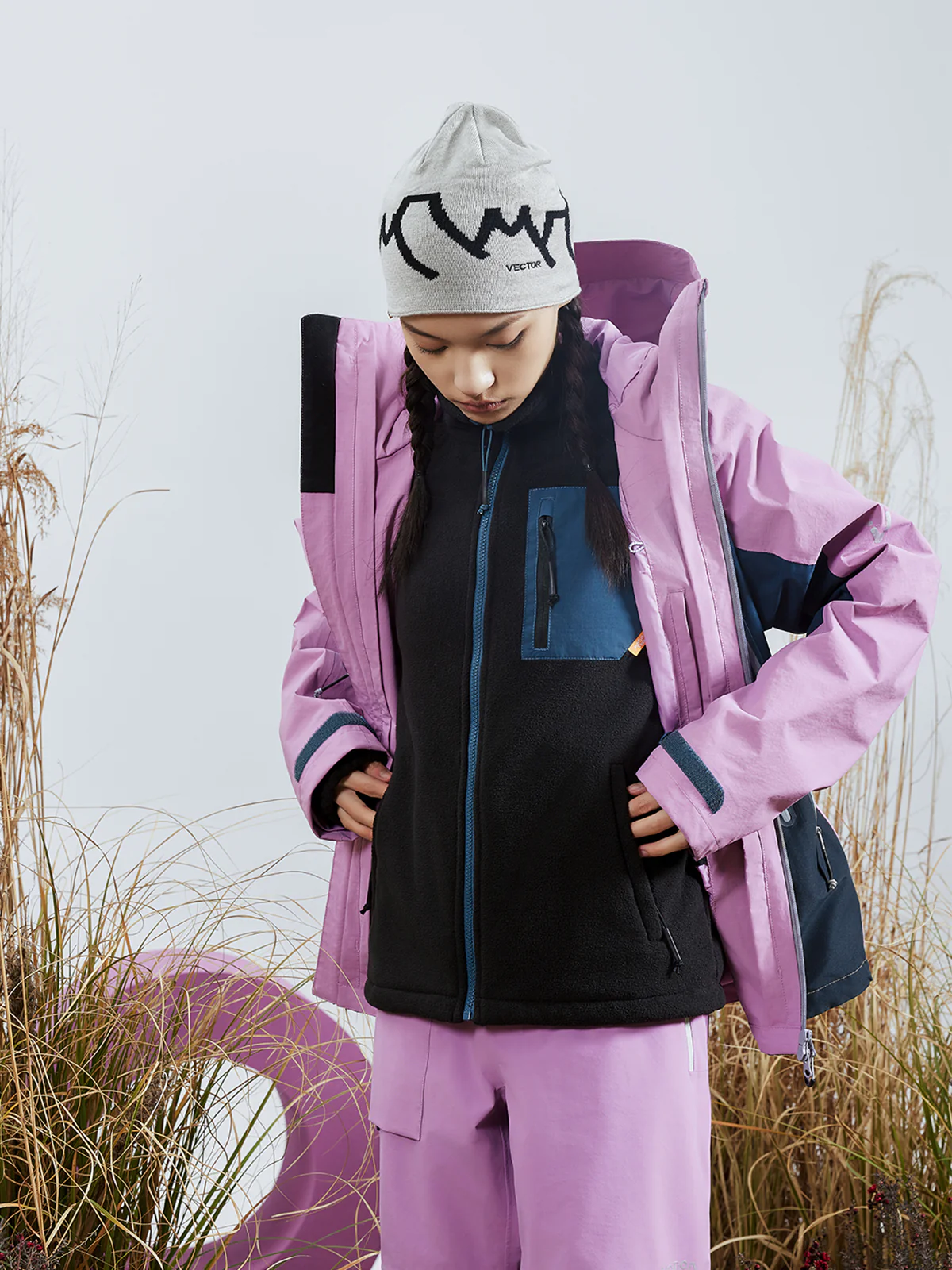 Product image 56