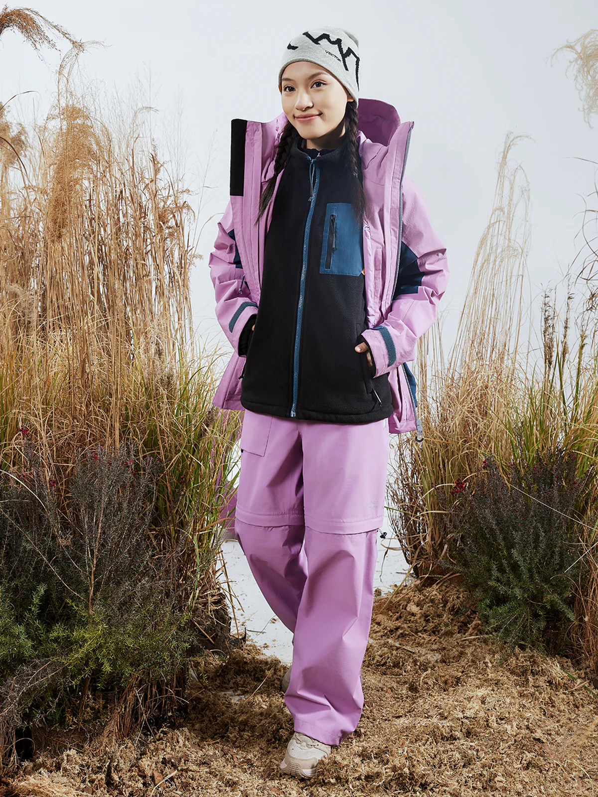 Product image 58