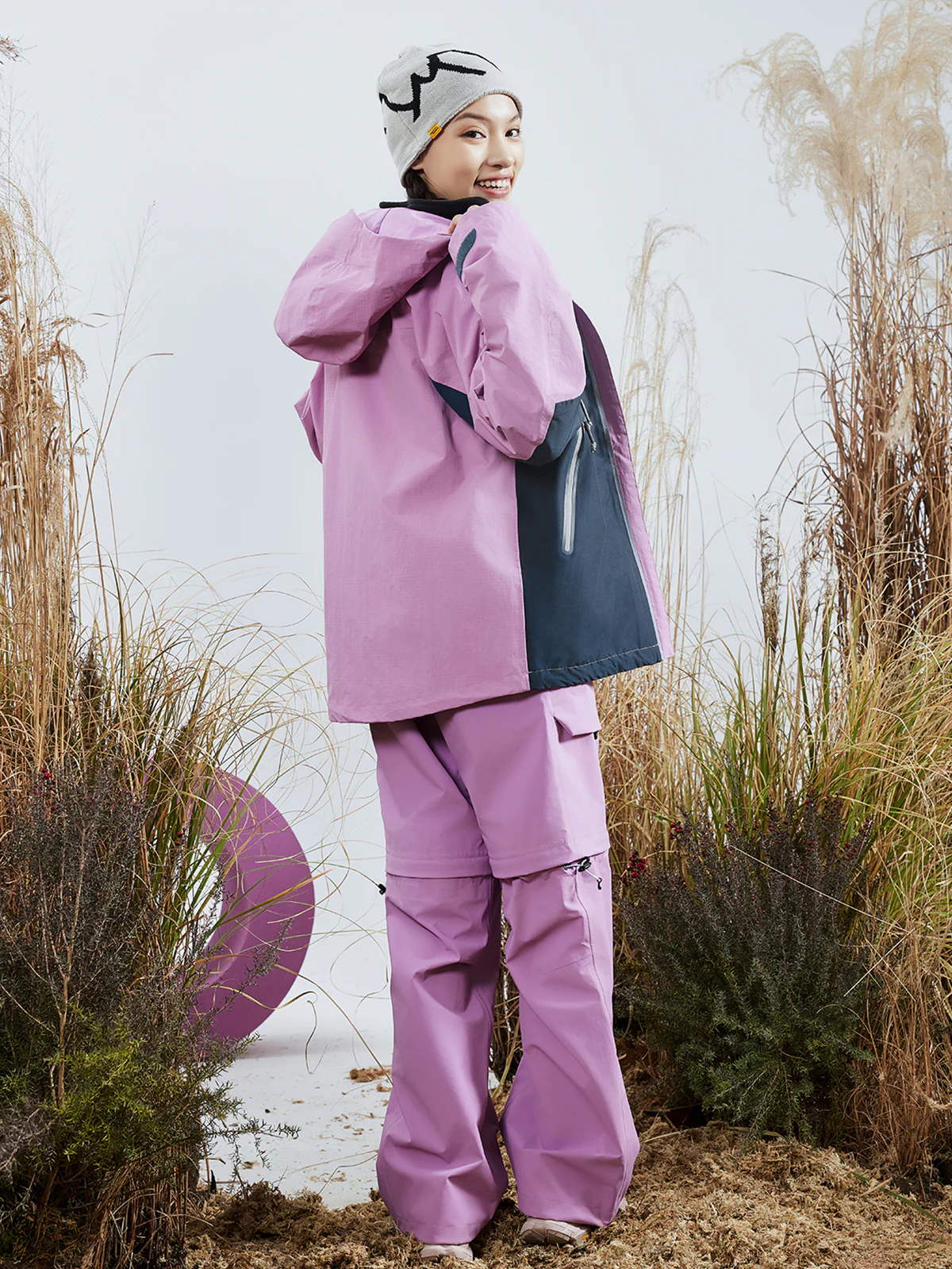 Product image 59