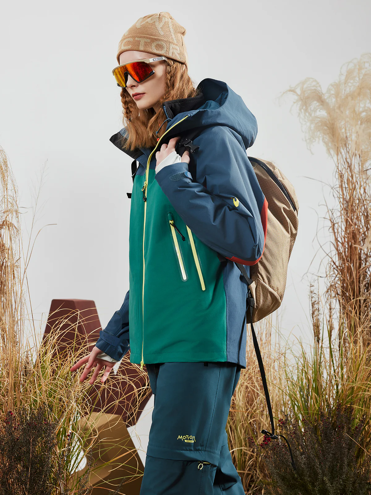 Product image 67