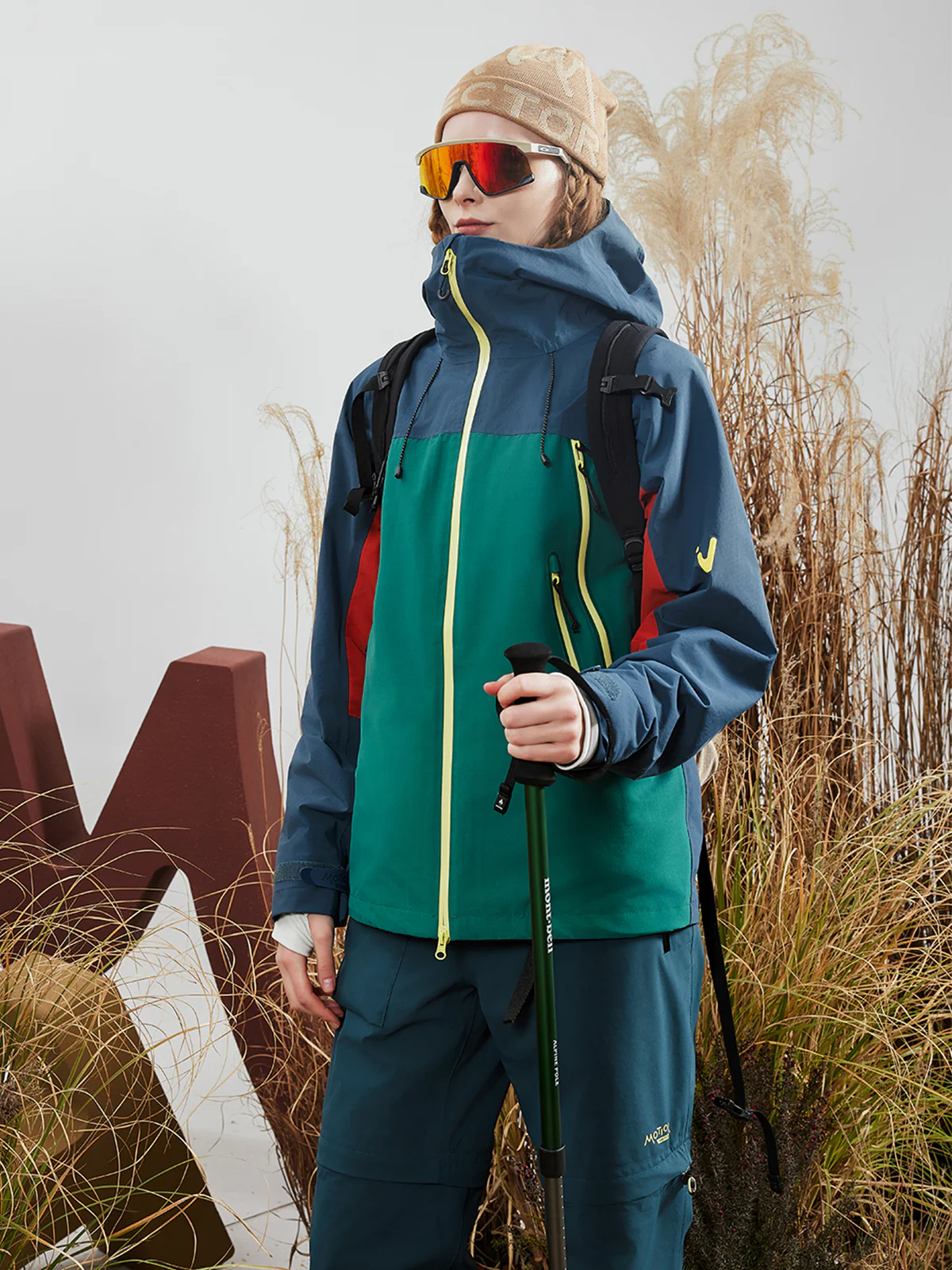 Product image 68