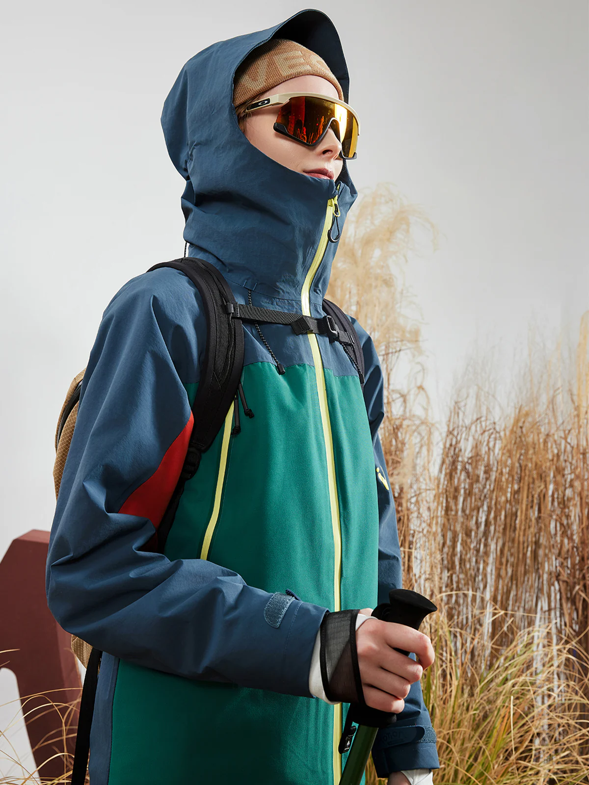 Product image 69