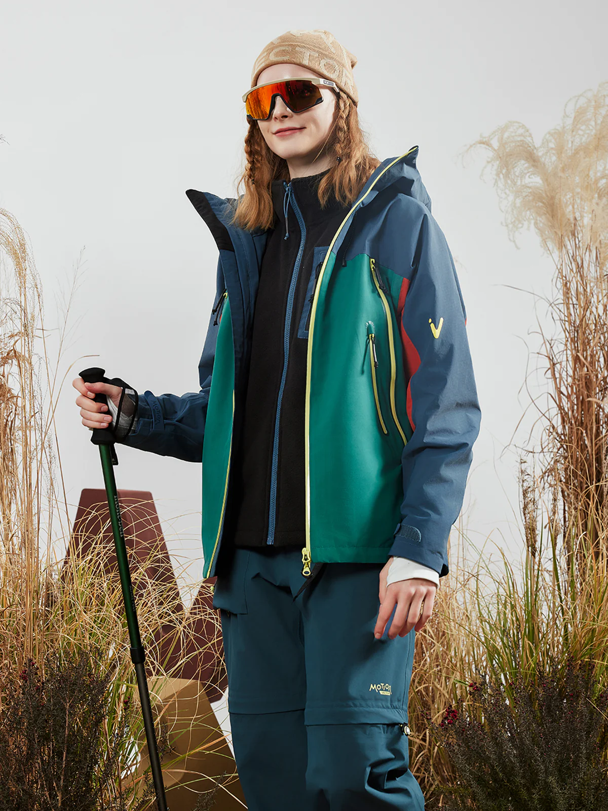 Product image 70