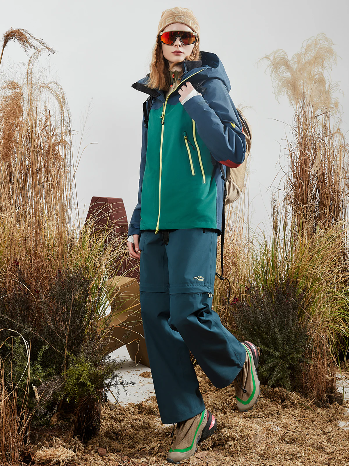 Product image 71