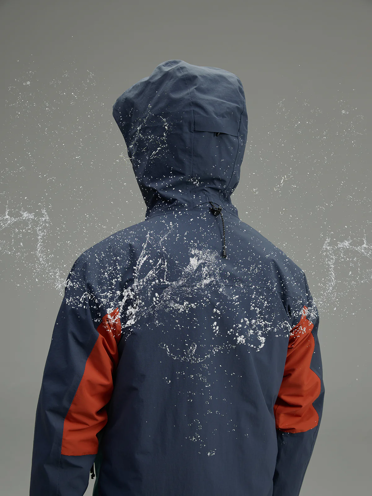 Product image 75