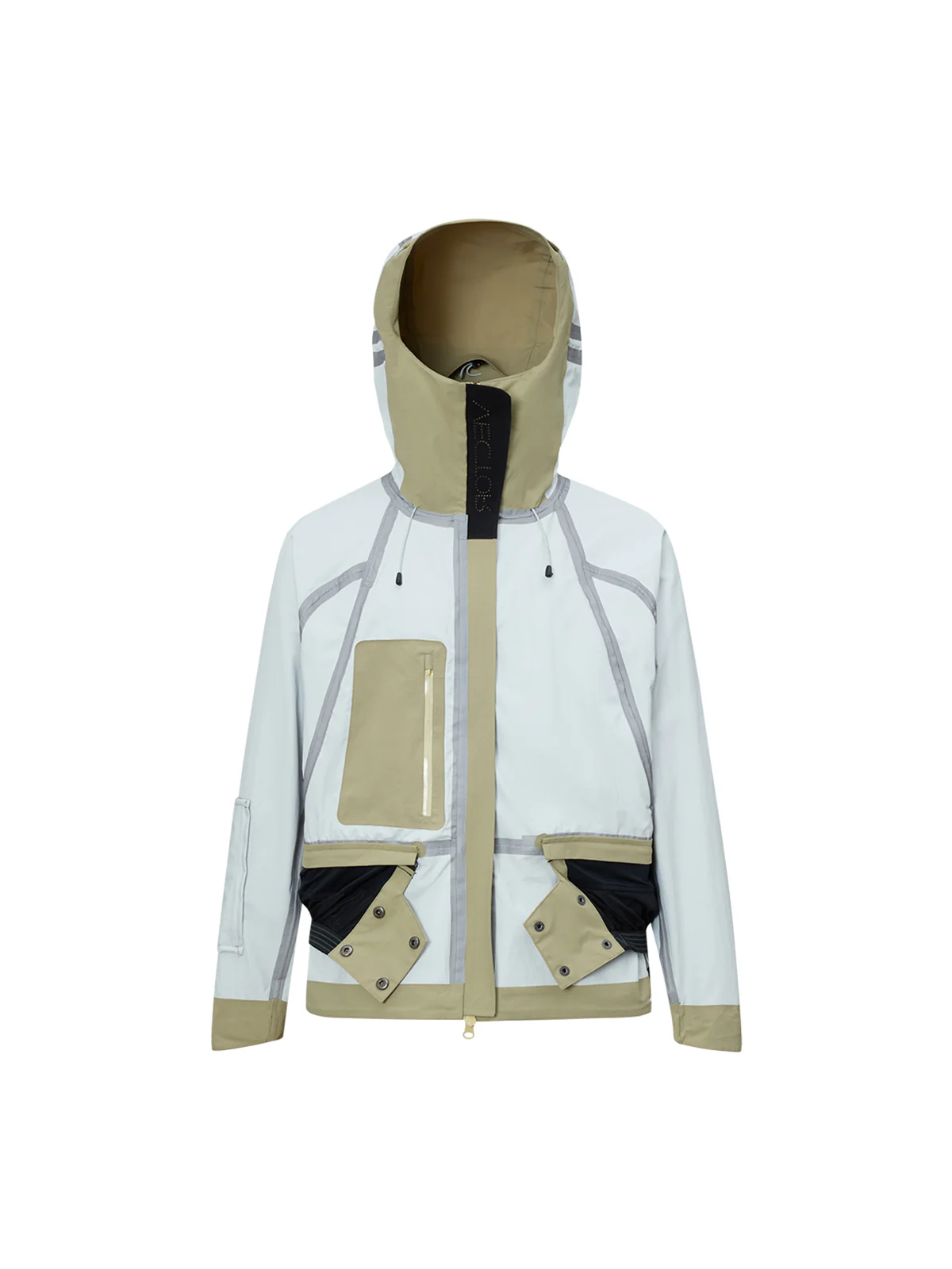 Product image 41