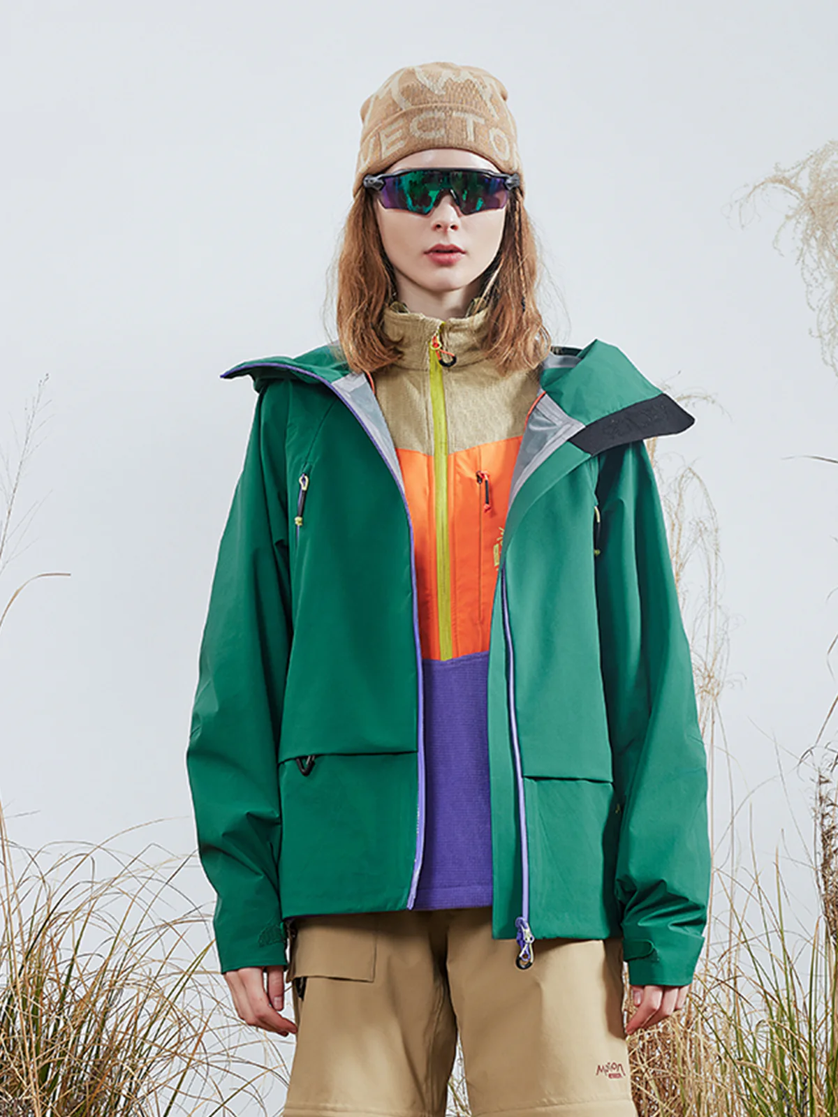 Product image 46