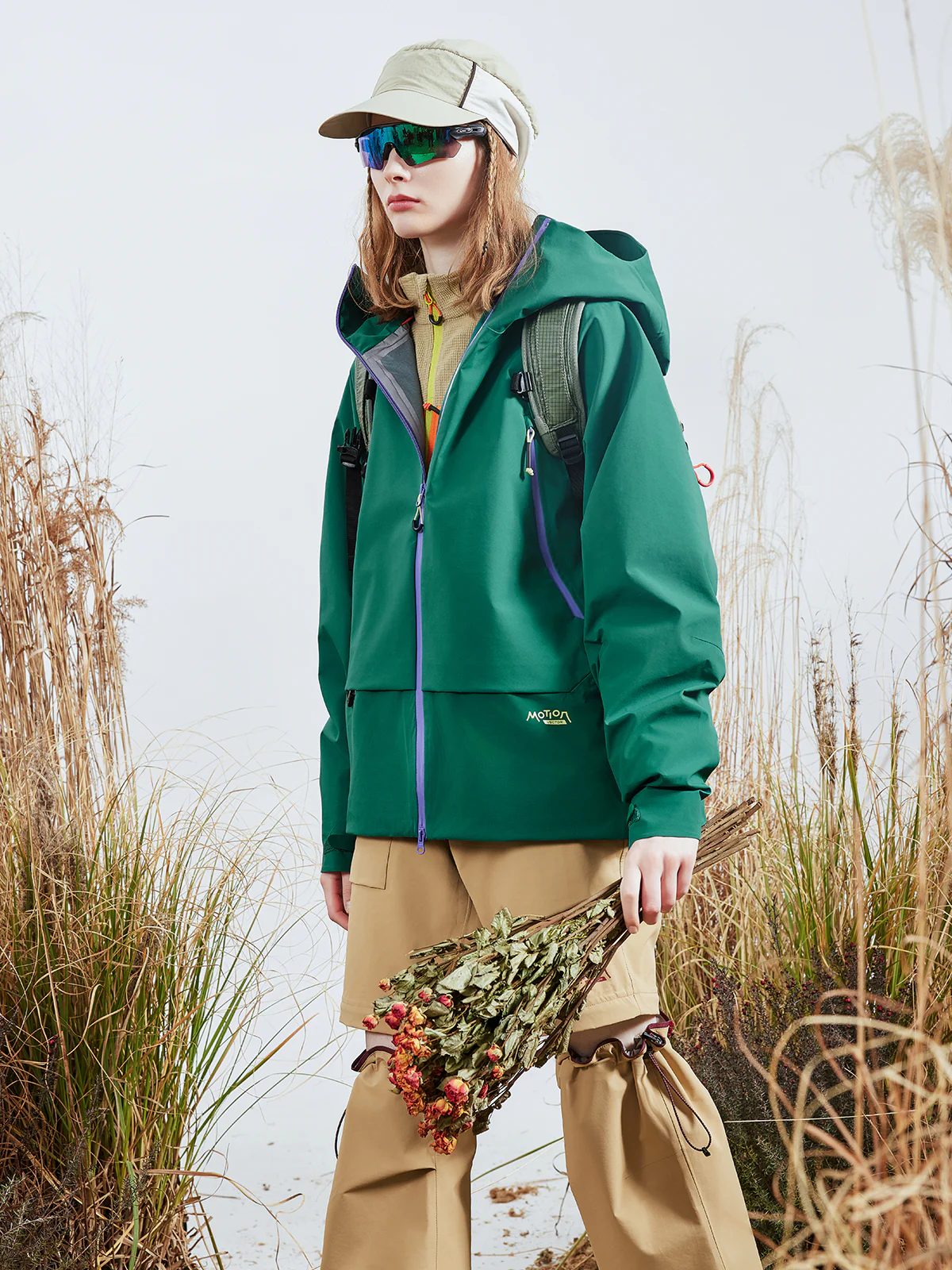 Product image 48