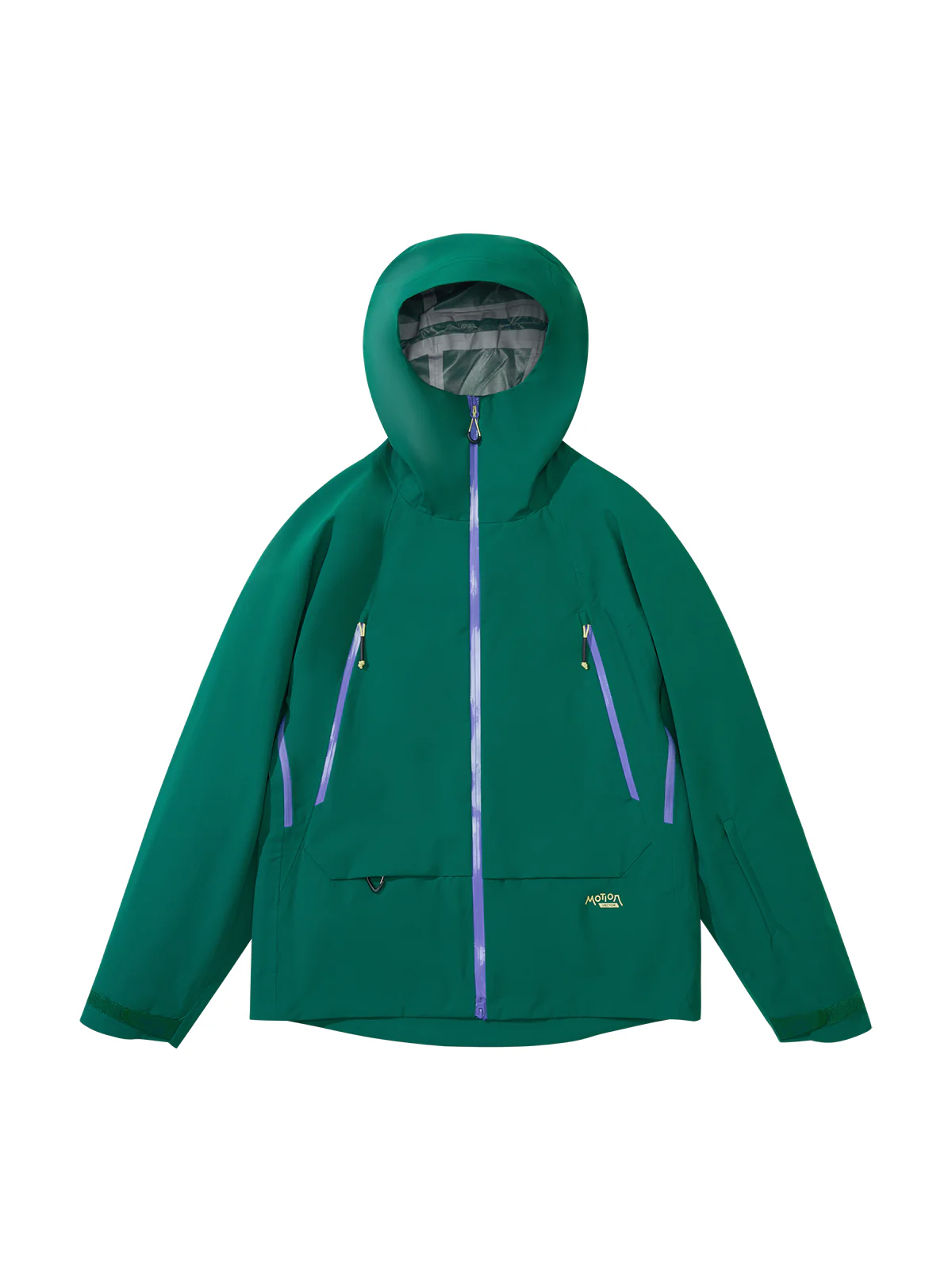 Product image 49