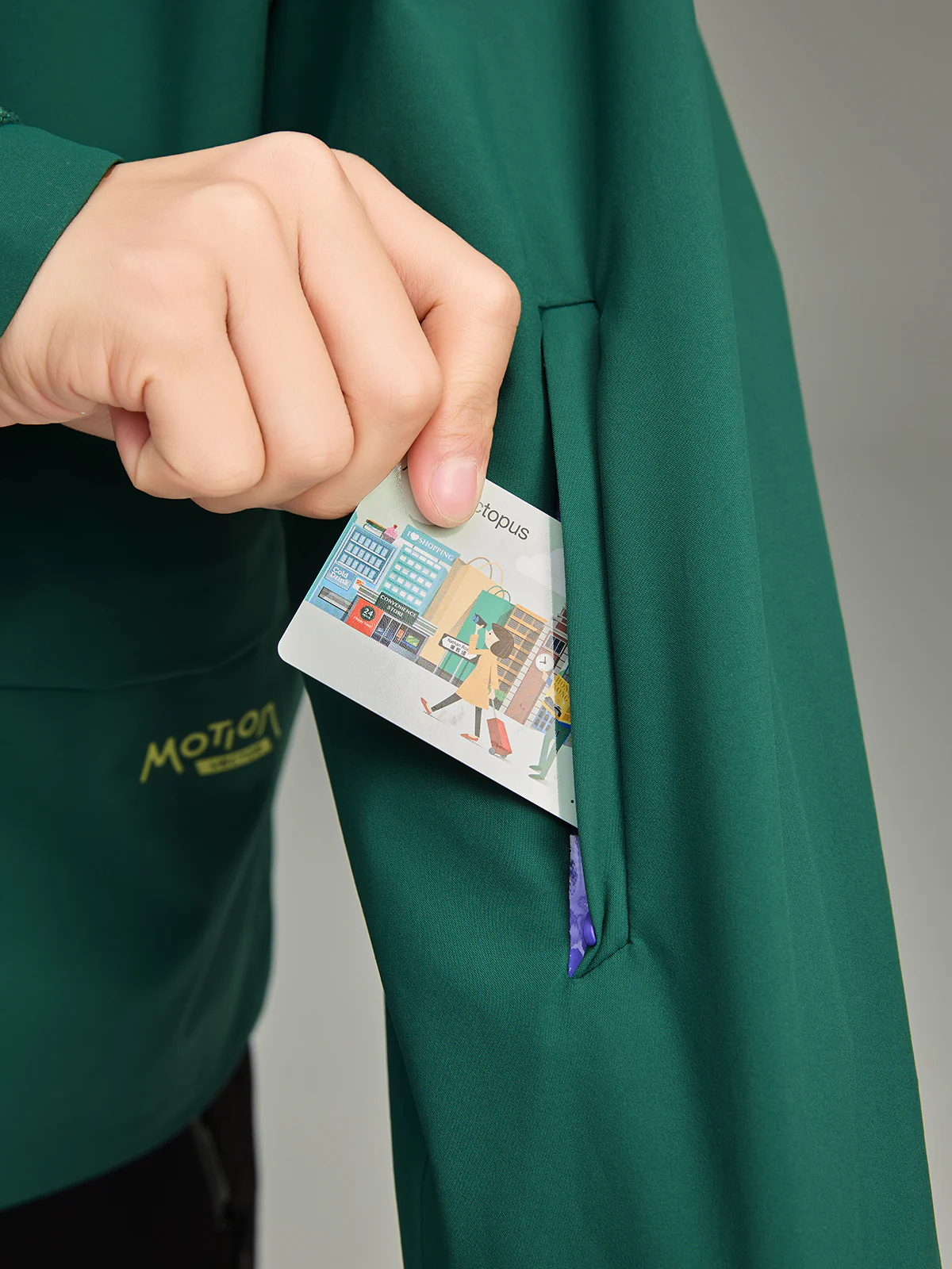Product image 53